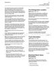 Page 25 Thumbnail