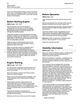 Page 26 Thumbnail
