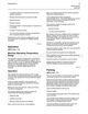 Page 27 Thumbnail