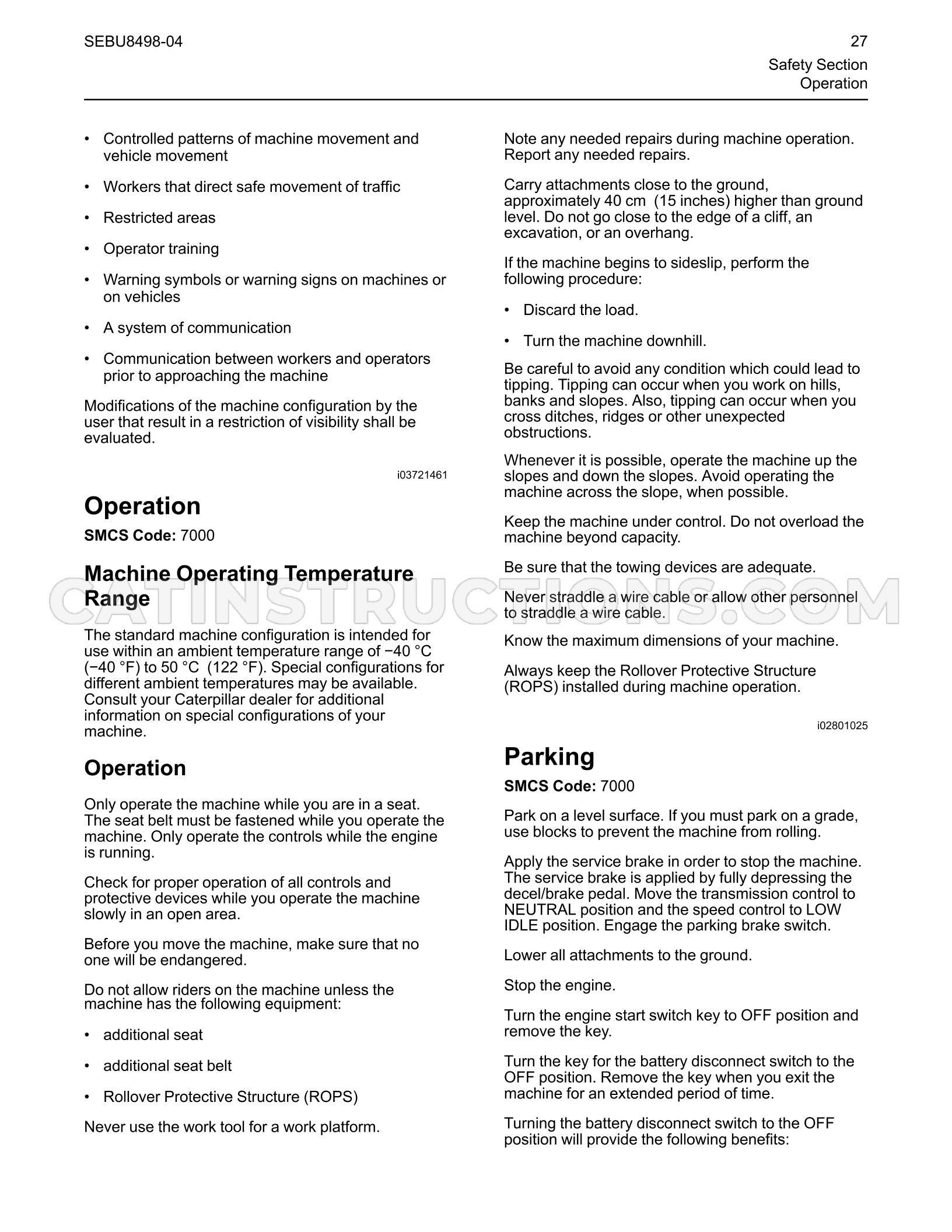 Page 27