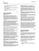 Page 28 Thumbnail
