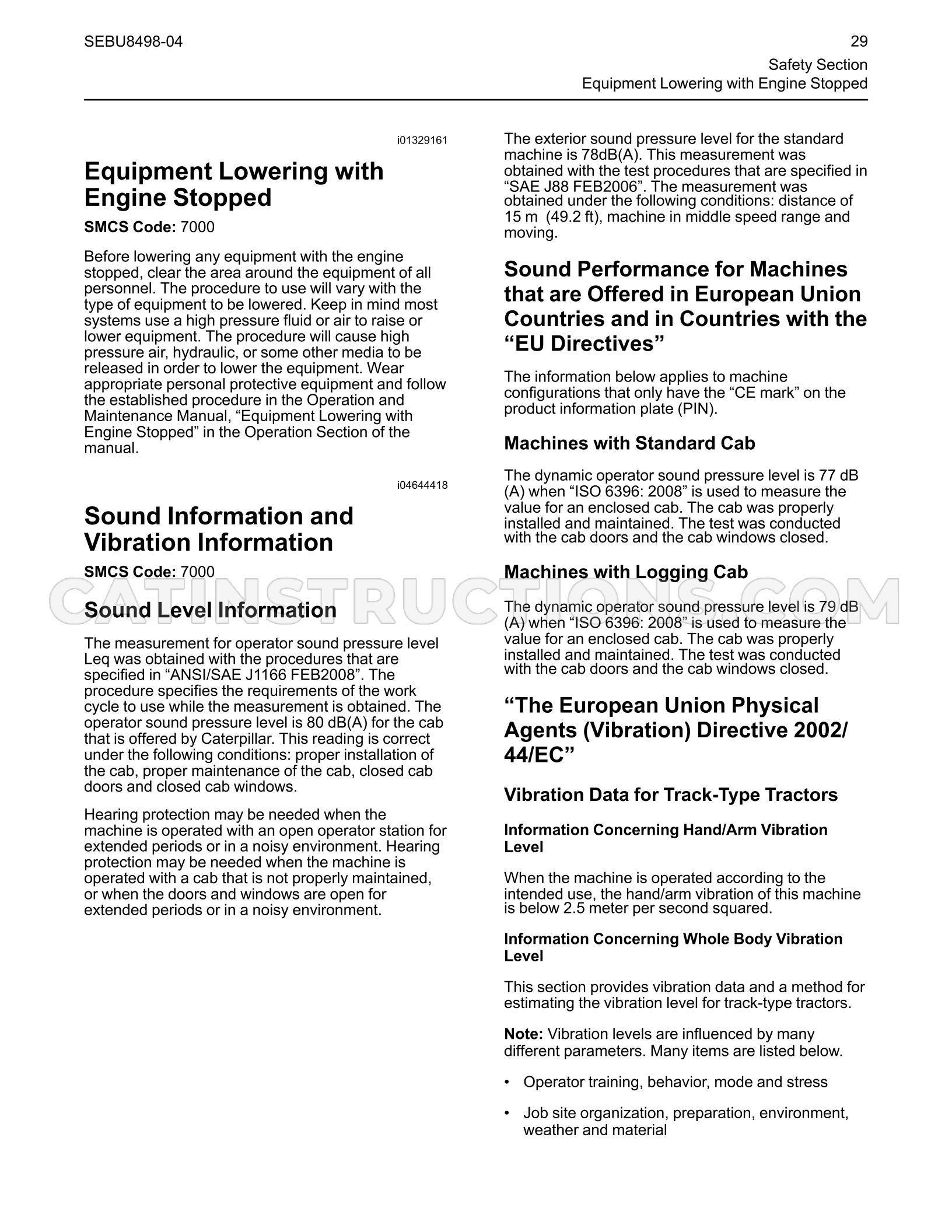 Page 29