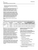 Page 30 Thumbnail