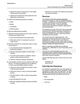 Page 31 Thumbnail