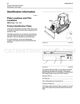 Page 36 Thumbnail