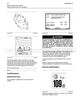 Page 38 Thumbnail
