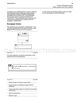 Page 39 Thumbnail