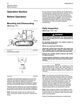 Page 42 Thumbnail