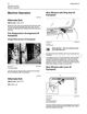 Page 44 Thumbnail