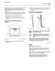 Page 45 Thumbnail