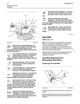 Page 46 Thumbnail