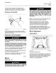Page 47 Thumbnail