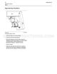 Page 48 Thumbnail