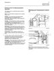 Page 51 Thumbnail