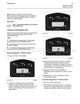 Page 53 Thumbnail
