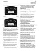 Page 55 Thumbnail