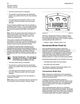 Page 56 Thumbnail