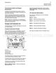 Page 57 Thumbnail