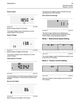 Page 59 Thumbnail