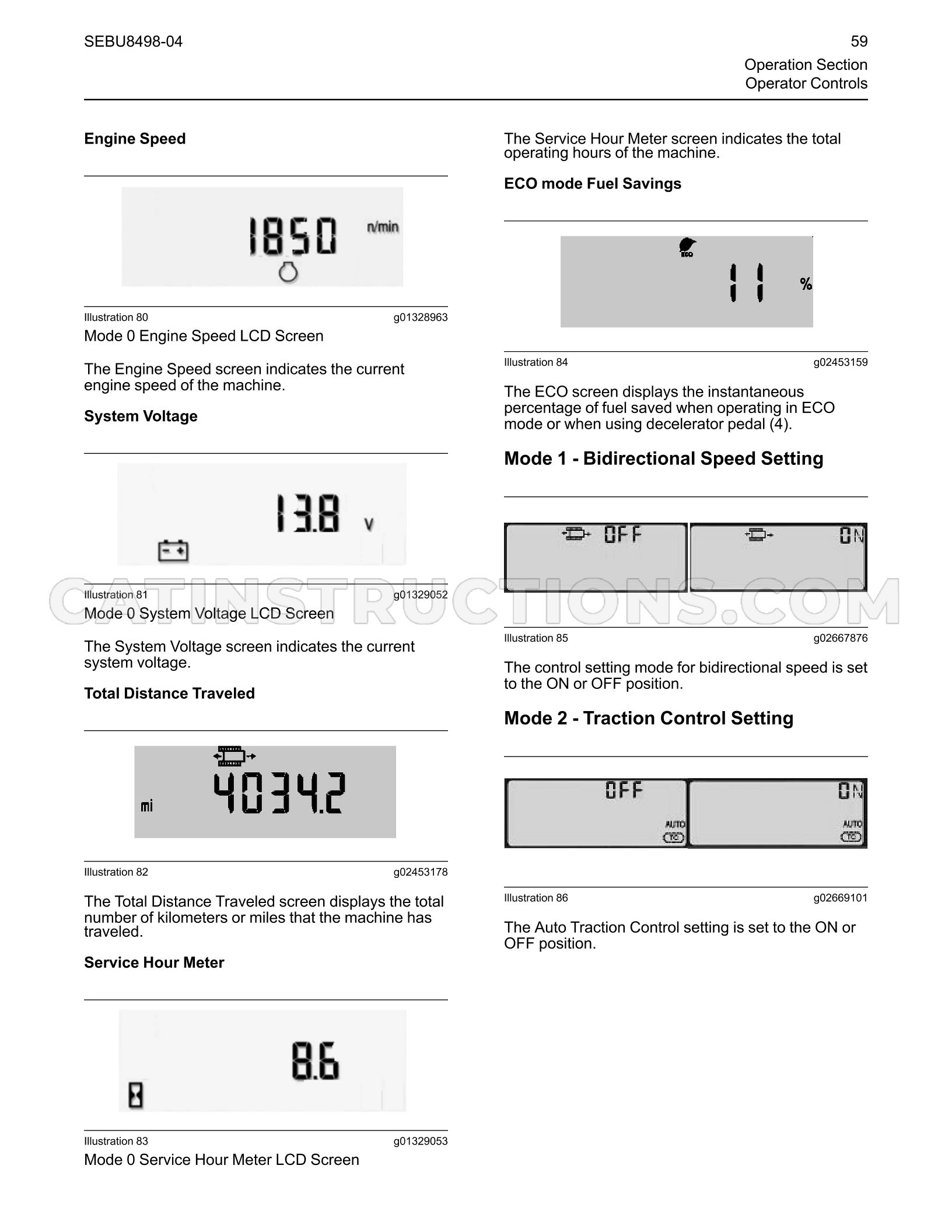 Page 59