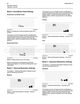 Page 60 Thumbnail