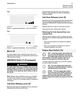 Page 61 Thumbnail