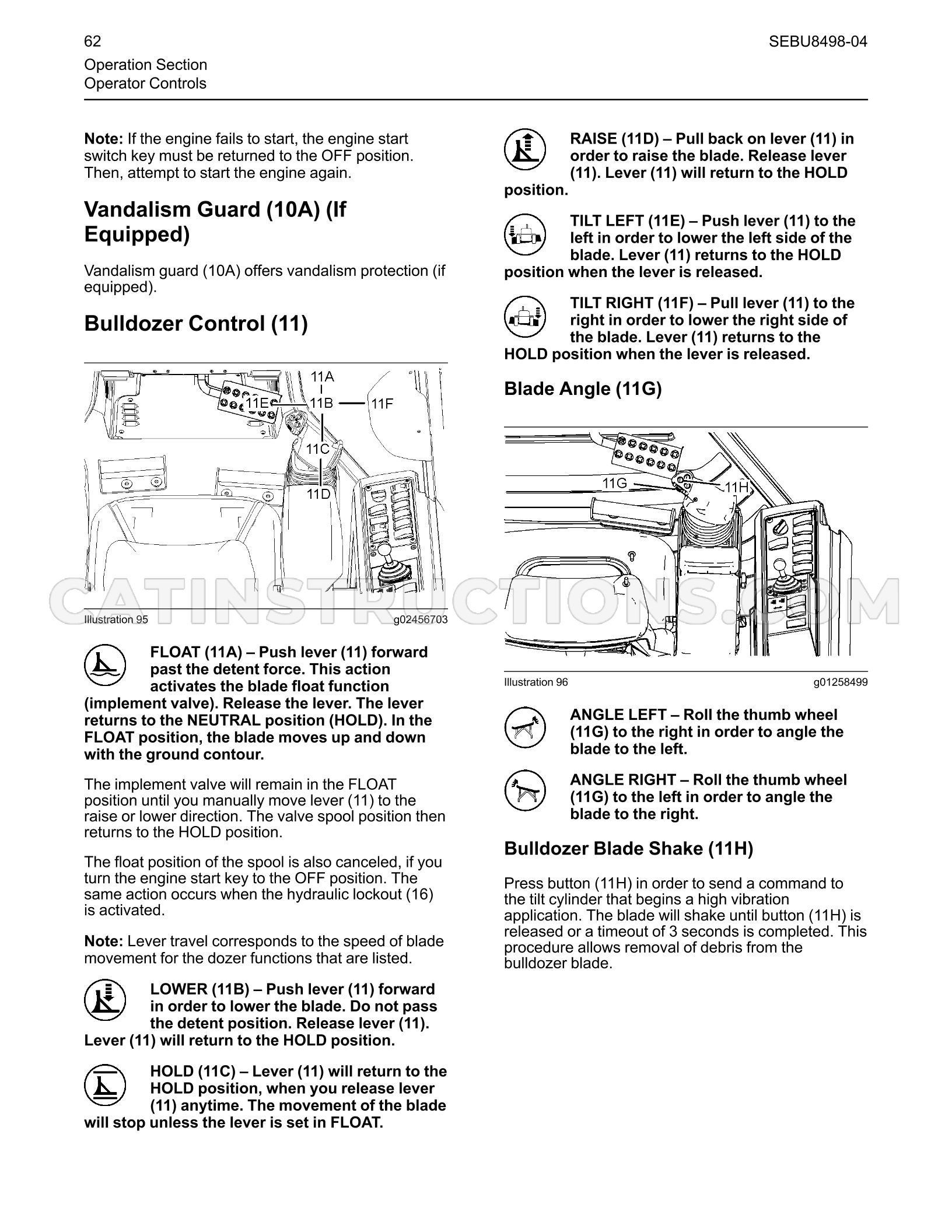 Page 62