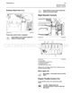 Page 63 Thumbnail