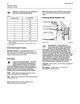 Page 64 Thumbnail
