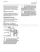 Page 65 Thumbnail