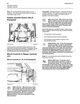 Page 66 Thumbnail