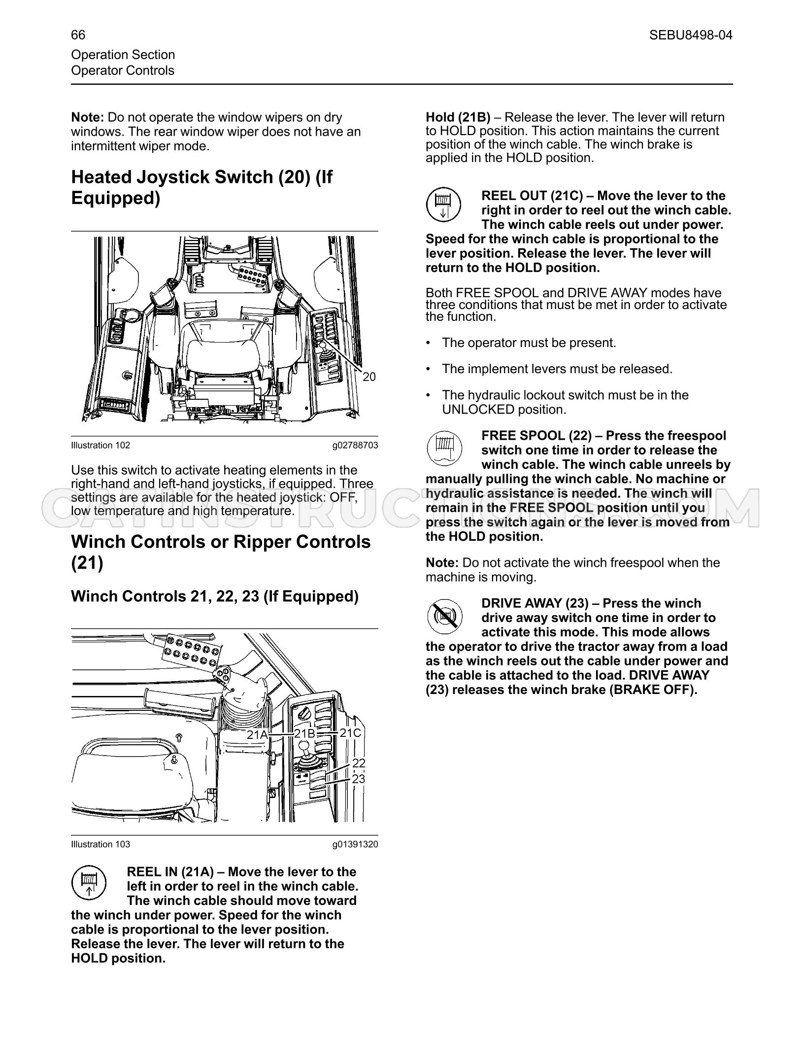 Page 66