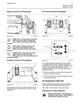 Page 67 Thumbnail