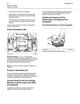 Page 68 Thumbnail