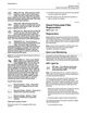 Page 71 Thumbnail