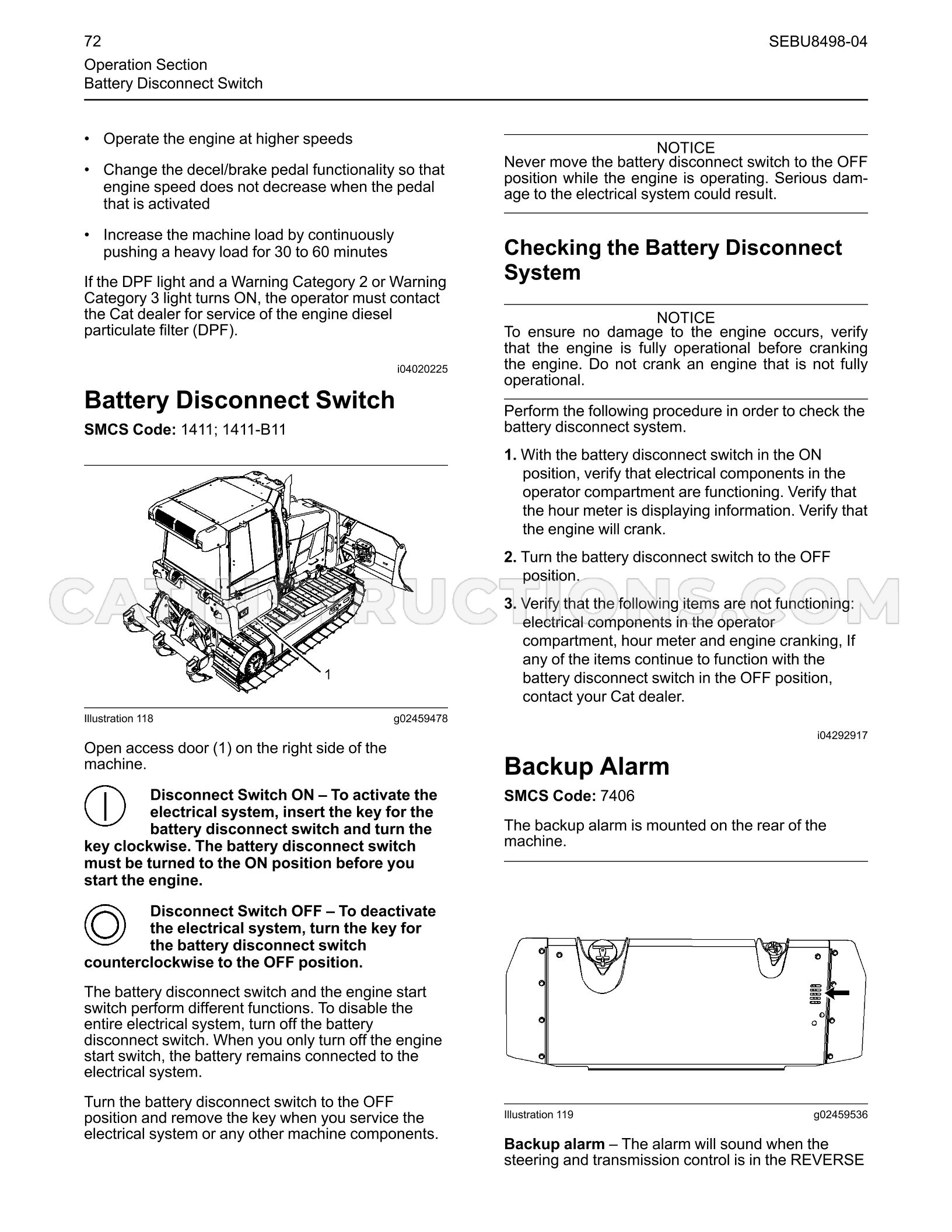 Page 72