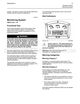 Page 73 Thumbnail
