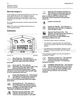 Page 74 Thumbnail