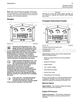 Page 75 Thumbnail