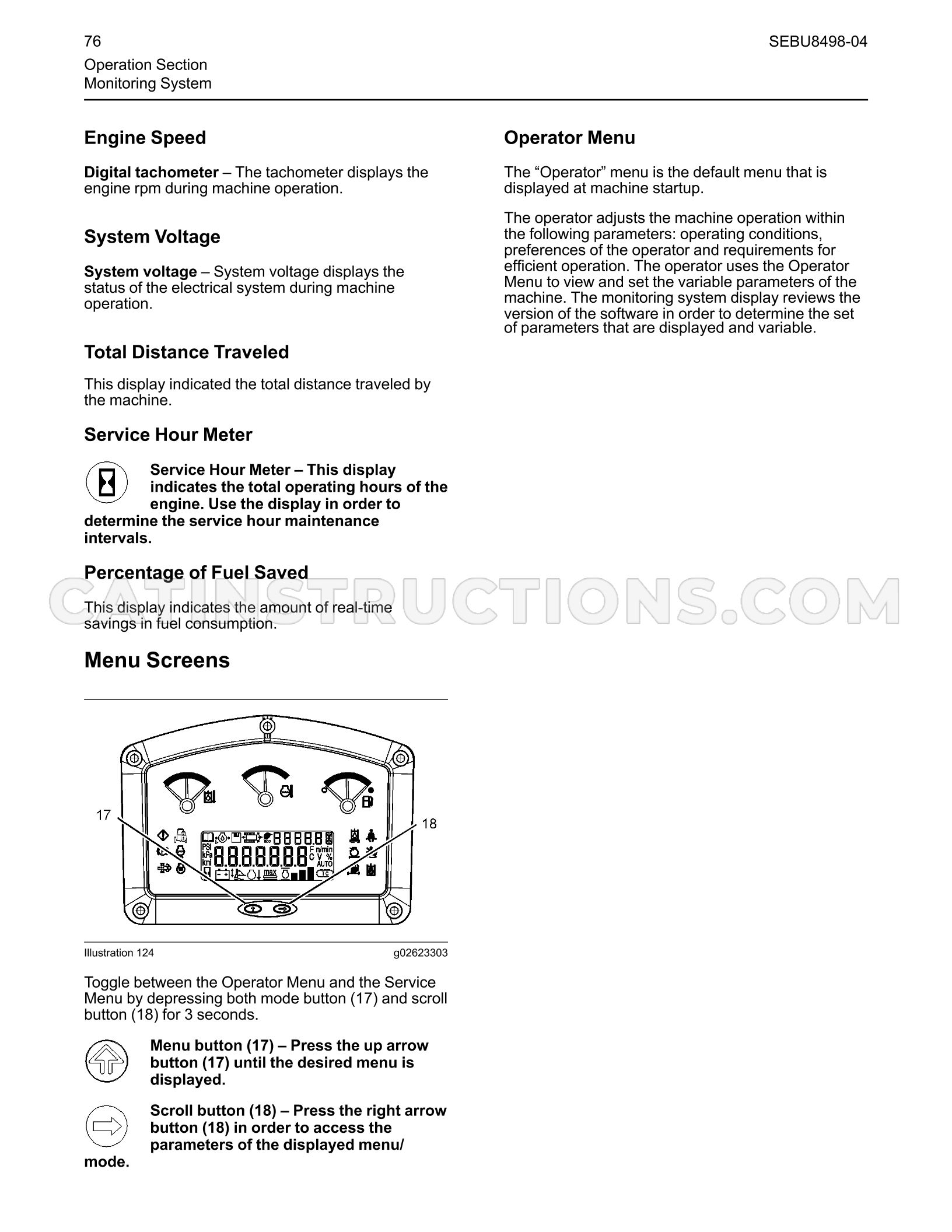 Page 76
