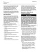 Page 78 Thumbnail