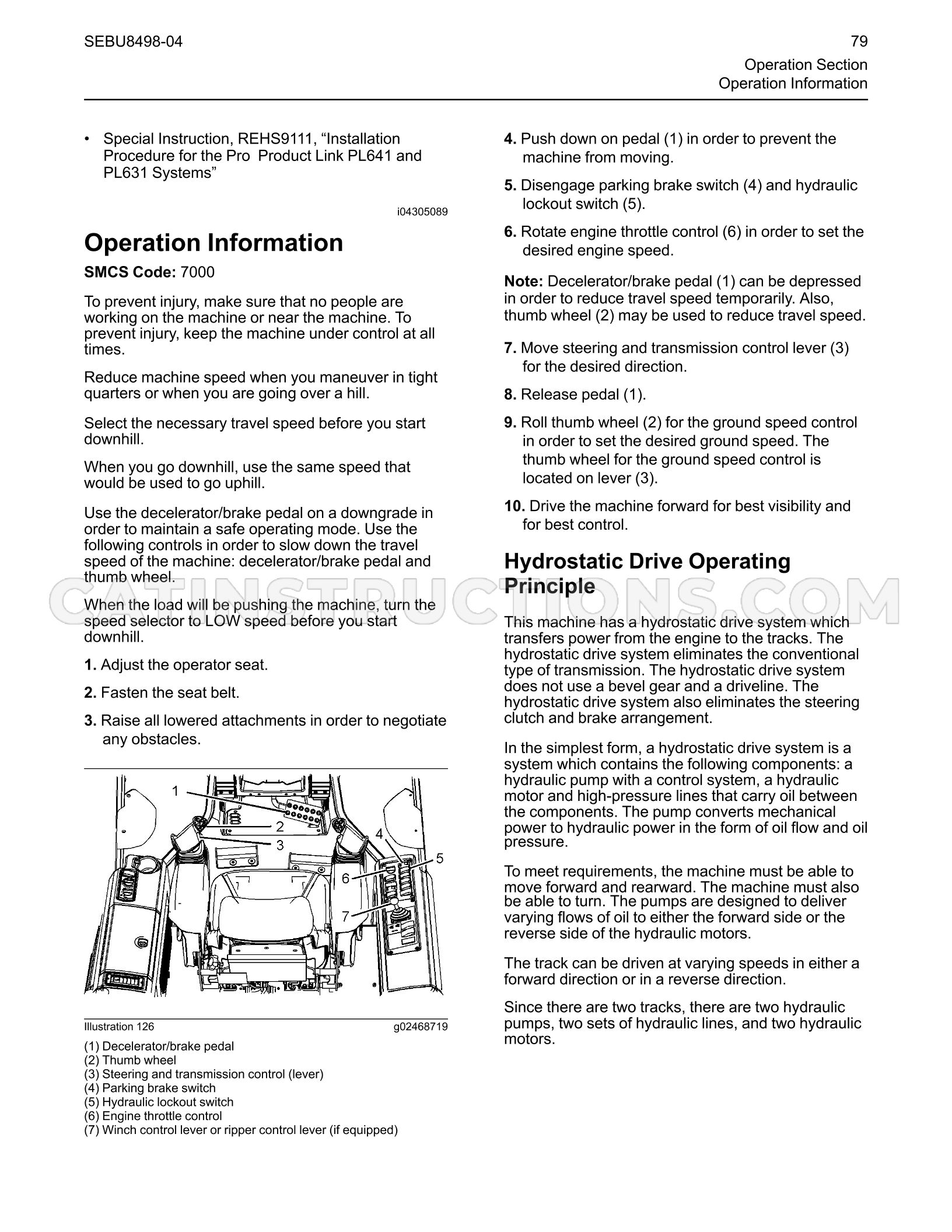 Page 79