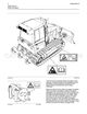 Page 8 Thumbnail