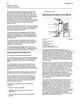 Page 80 Thumbnail