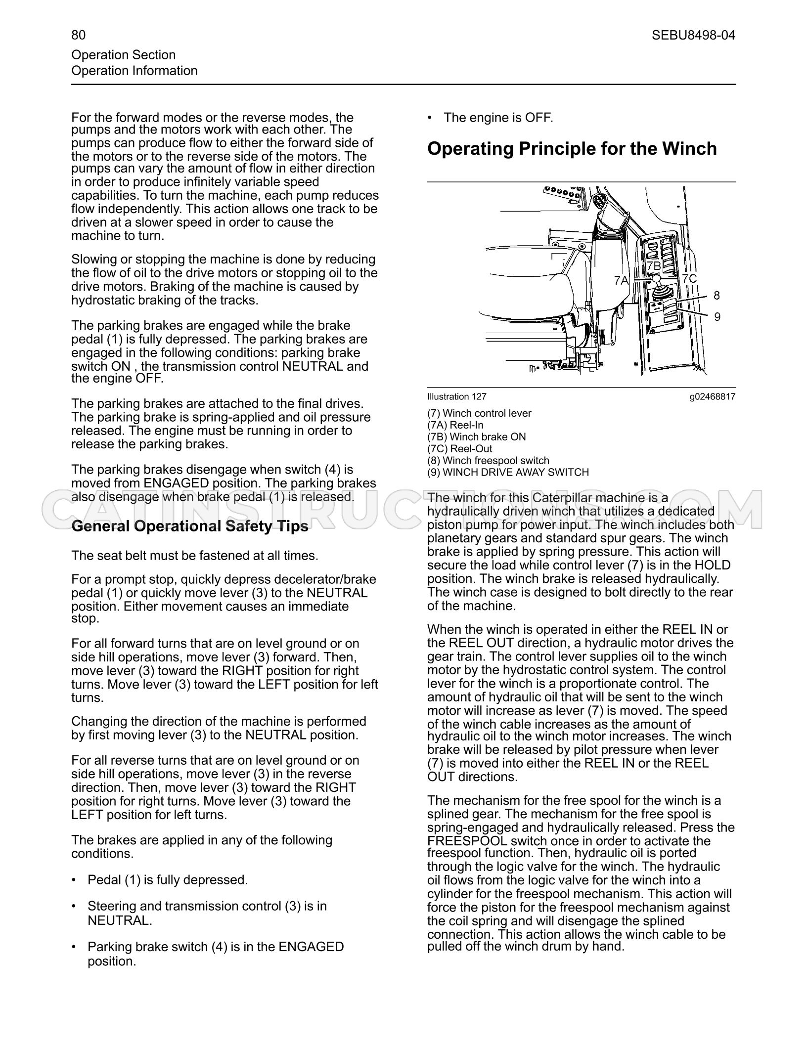 Page 80
