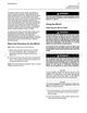 Page 81 Thumbnail