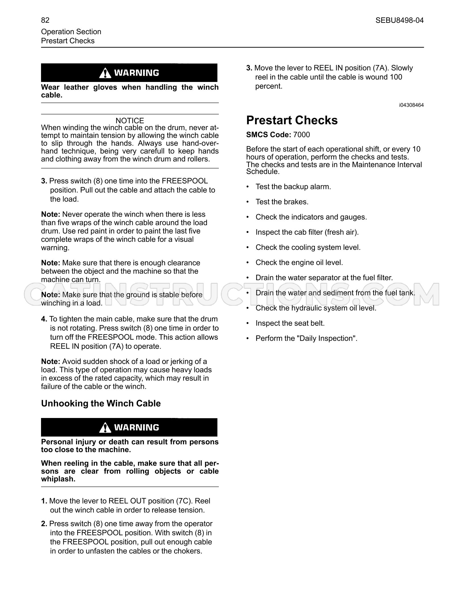 Page 82