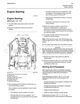 Page 83 Thumbnail