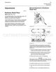Page 85 Thumbnail