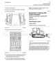 Page 89 Thumbnail